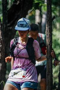 BIB: 
                            <button type="button" onclick="openModal(26052304)" class="btn btn-primary btn-sm float-right btn-popup" data-toggle="modal" data-target=".modal-high-quality">
                        <i class="fas fa-shopping-cart"></i> Add to Cart
                    </button>
                                            <button type="button" onclick="isThisMe(26052304, true)" class="btn btn-success btn-sm float-right btn-popup btn-isme hidden" data-toggle="tooltip" data-placement="bottom" title="นี่คือรูปของคุณใช่ไหม คลิกที่นี่เพื่อเอาเข้าอัลบั้ม">
                        <i class="fas fa-plus"></i> Add to album
                    </button>
                    <button type="button" onclick="isThisMe(26052304, false)" class="btn btn-warning btn-sm float-right btn-popup btn-isnotme hidden">
                        <i class="fas fa-ban"></i> Remove from album
                    </button>